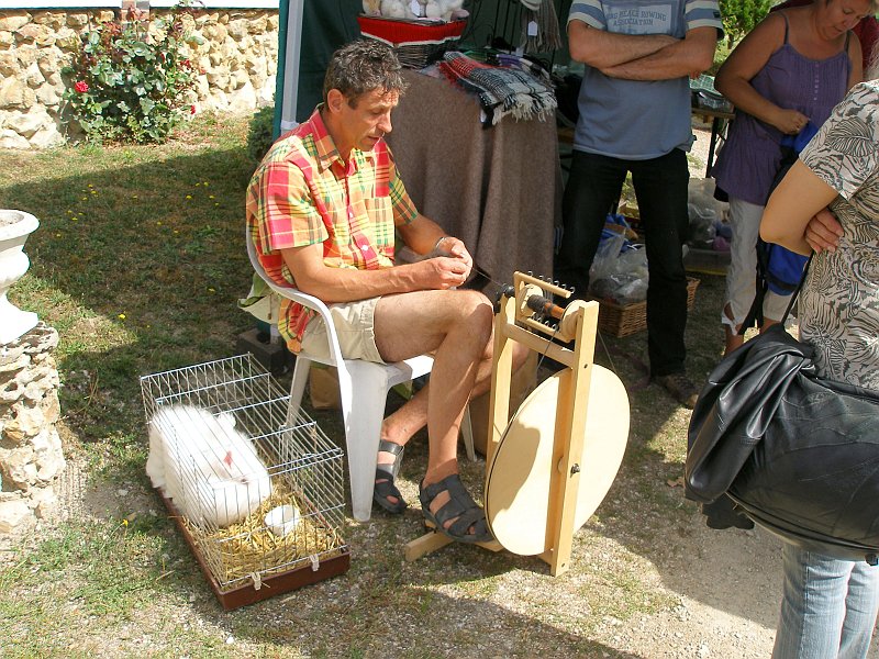 coursan vide grenier 001.jpg